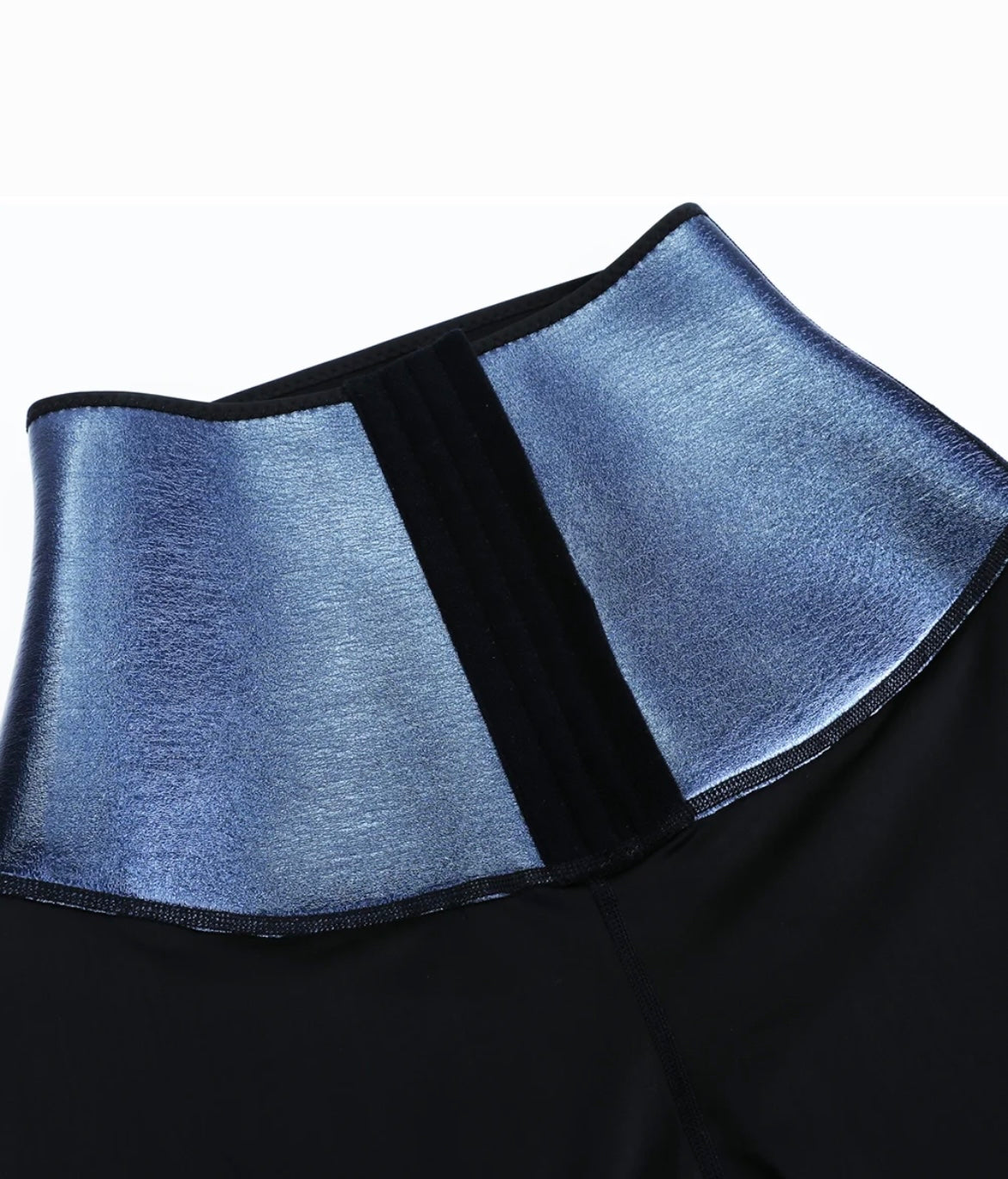 Thermal Workout/ Yoga Pants