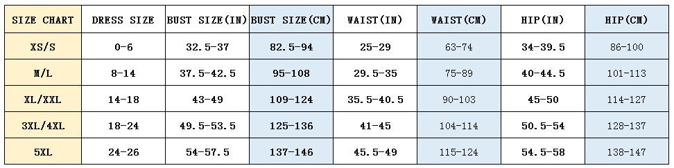 Seamless High Waist Shaper Shorts (Black)